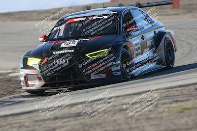 media/Apr-06-2025-Nasa (Sun) [[3693b2d8cc]]/Race Group B/Practice (Grapevine)/
